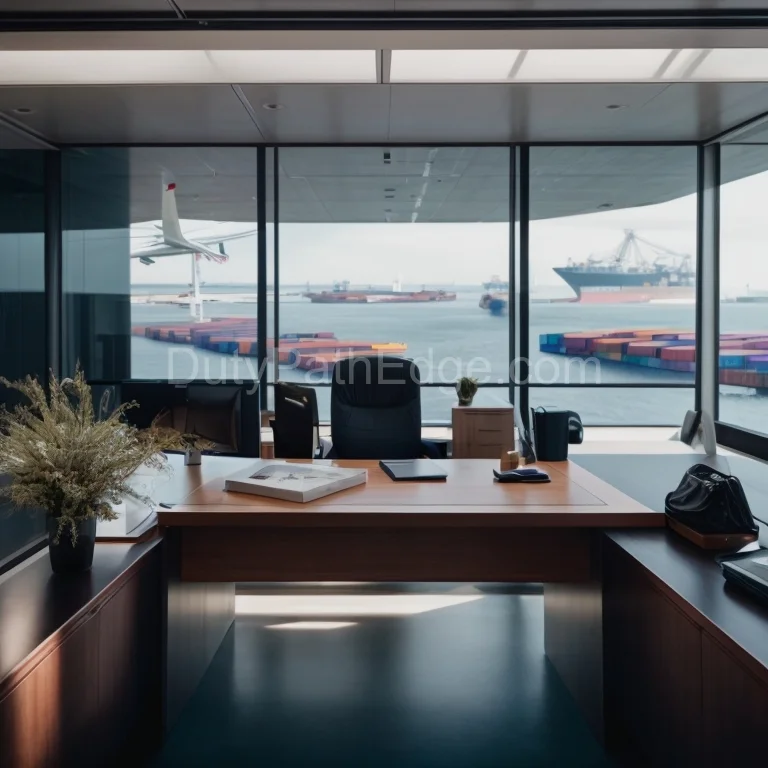 Featured content image