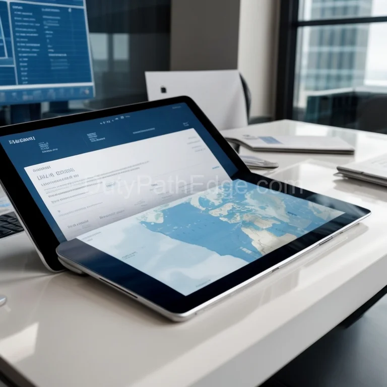 Content feature image