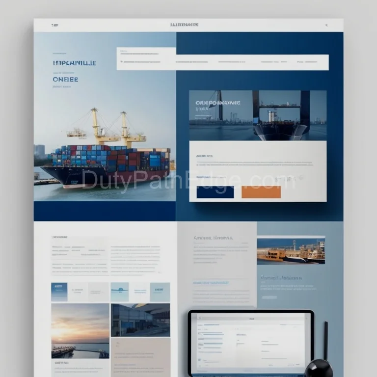 Content feature image
